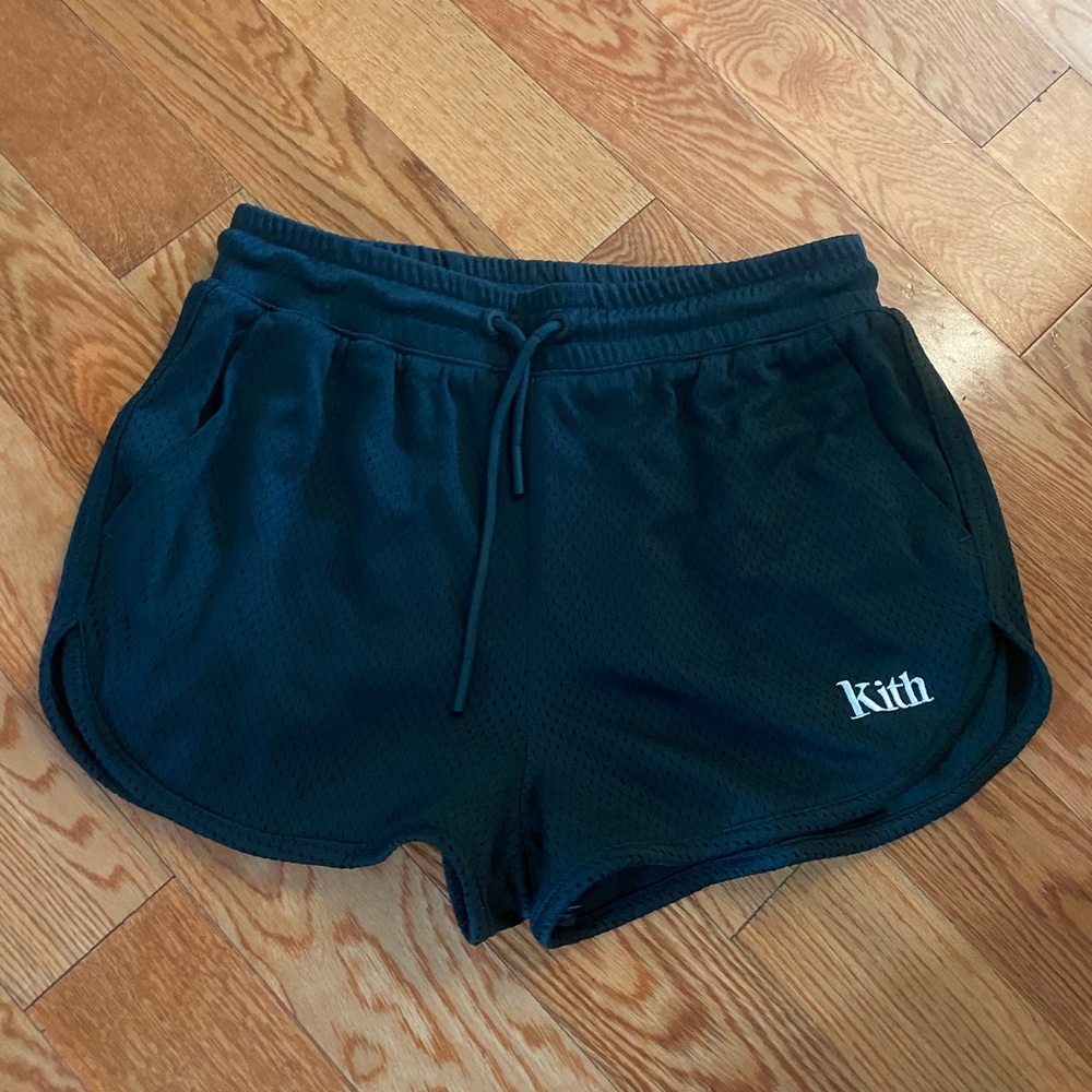 Kith Shorts